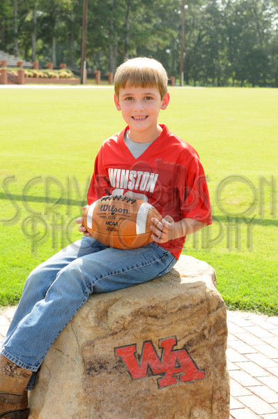 2017 WA Football Program 052.JPG - SCRIVENER D300